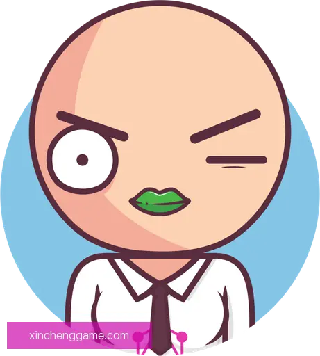 温洋